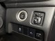 2019 Mitsubishi TRITON 2.4 Double Cab 4WD GT Premium รถกระบะ -12