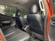 2019 Mitsubishi TRITON 2.4 Double Cab 4WD GT Premium รถกระบะ -14