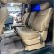 2012 Hyundai H-1 2.5 Deluxe รถตู้/VAN -16