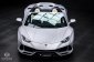 รถมือสอง 2020 Lamborghini Huracan 5.2 Evo 4WD รถเปิดประทุน  ราคาถูก-1