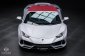 รถมือสอง 2020 Lamborghini Huracan 5.2 Evo 4WD รถเปิดประทุน  ราคาถูก-0