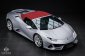 รถมือสอง 2020 Lamborghini Huracan 5.2 Evo 4WD รถเปิดประทุน  ราคาถูก-2