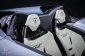รถมือสอง 2020 Lamborghini Huracan 5.2 Evo 4WD รถเปิดประทุน  ราคาถูก-3