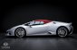 รถมือสอง 2020 Lamborghini Huracan 5.2 Evo 4WD รถเปิดประทุน  ราคาถูก-4