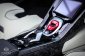รถมือสอง 2020 Lamborghini Huracan 5.2 Evo 4WD รถเปิดประทุน  ราคาถูก-6