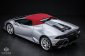 รถมือสอง 2020 Lamborghini Huracan 5.2 Evo 4WD รถเปิดประทุน  ราคาถูก-5
