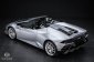 รถมือสอง 2020 Lamborghini Huracan 5.2 Evo 4WD รถเปิดประทุน  ราคาถูก-7