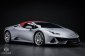รถมือสอง 2020 Lamborghini Huracan 5.2 Evo 4WD รถเปิดประทุน  ราคาถูก-8