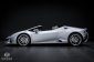 รถมือสอง 2020 Lamborghini Huracan 5.2 Evo 4WD รถเปิดประทุน  ราคาถูก-9