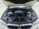 BMW 520d Sport ปี 2017จด22 -14