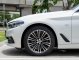 BMW 520d Sport ปี 2017จด22 -15