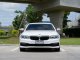 BMW 520d Sport ปี 2017จด22 -2