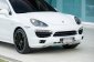 ขายรถ Porsche Cayenne S E-Hybrid ปี 2013จด2015-7