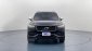 🔥 Volvo XC90 Recharge 2.0 T8 PlugIn Hybrid Awd R-Design (Cbu) ปี 2018 -1