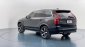 🔥 Volvo XC90 Recharge 2.0 T8 PlugIn Hybrid Awd R-Design (Cbu) ปี 2018 -5