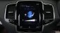 🔥 Volvo XC90 Recharge 2.0 T8 PlugIn Hybrid Awd R-Design (Cbu) ปี 2018 -6