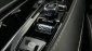🔥 Volvo XC90 Recharge 2.0 T8 PlugIn Hybrid Awd R-Design (Cbu) ปี 2018 -7
