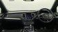 🔥 Volvo XC90 Recharge 2.0 T8 PlugIn Hybrid Awd R-Design (Cbu) ปี 2018 -8