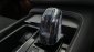 🔥 Volvo XC90 Recharge 2.0 T8 PlugIn Hybrid Awd R-Design (Cbu) ปี 2018 -9