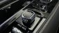 🔥 Volvo XC90 Recharge 2.0 T8 PlugIn Hybrid Awd R-Design (Cbu) ปี 2018 -12
