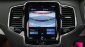🔥 Volvo XC90 Recharge 2.0 T8 PlugIn Hybrid Awd R-Design (Cbu) ปี 2018 -14