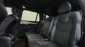 🔥 Volvo XC90 Recharge 2.0 T8 PlugIn Hybrid Awd R-Design (Cbu) ปี 2018 -17