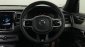 🔥 Volvo XC90 Recharge 2.0 T8 PlugIn Hybrid Awd R-Design (Cbu) ปี 2018 -19
