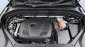 🔥 Volvo XC90 Recharge 2.0 T8 PlugIn Hybrid Awd R-Design (Cbu) ปี 2018 -21