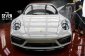 2022 Porsche 911 Carrera 3.0 Targa 4 GTS  รถเก๋ง 2 ประตู -0