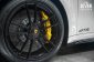 2022 Porsche 911 Carrera 3.0 Targa 4 GTS  รถเก๋ง 2 ประตู -4