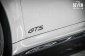 2022 Porsche 911 Carrera 3.0 Targa 4 GTS  รถเก๋ง 2 ประตู -3