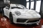 2022 Porsche 911 Carrera 3.0 Targa 4 GTS  รถเก๋ง 2 ประตู -1