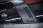 2022 Porsche 911 Carrera 3.0 Targa 4 GTS  รถเก๋ง 2 ประตู -6