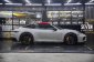 2022 Porsche 911 Carrera 3.0 Targa 4 GTS  รถเก๋ง 2 ประตู -5