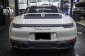 2022 Porsche 911 Carrera 3.0 Targa 4 GTS  รถเก๋ง 2 ประตู -9
