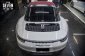 2022 Porsche 911 Carrera 3.0 Targa 4 GTS  รถเก๋ง 2 ประตู -12
