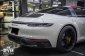 2022 Porsche 911 Carrera 3.0 Targa 4 GTS  รถเก๋ง 2 ประตู -10