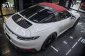 2022 Porsche 911 Carrera 3.0 Targa 4 GTS  รถเก๋ง 2 ประตู -13