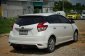 2016 Toyota YARIS 1.2 G รถเก๋ง 5 ประตู -5