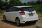 2016 Toyota YARIS 1.2 G รถเก๋ง 5 ประตู -7
