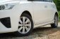 2016 Toyota YARIS 1.2 G รถเก๋ง 5 ประตู -1