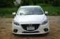 2014 Mazda 3 2.0 C รถเก๋ง 4 ประตู -3