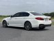 2019 BMW 530e 2.0 M Sport รถเก๋ง 4 ประตู วิ่งน้อย 29,900 กม BSI 28/6/2024-4