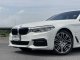 2019 BMW 530e 2.0 M Sport รถเก๋ง 4 ประตู วิ่งน้อย 29,900 กม BSI 28/6/2024-3
