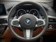 2019 BMW 530e 2.0 M Sport รถเก๋ง 4 ประตู วิ่งน้อย 29,900 กม BSI 28/6/2024-11