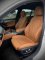 2019 BMW 530e 2.0 M Sport รถเก๋ง 4 ประตู วิ่งน้อย 29,900 กม BSI 28/6/2024-8