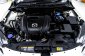 1A381 MAZDA  2   1.3 S LEATHER 5DR 2021-7
