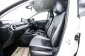 1A381 MAZDA  2   1.3 S LEATHER 5DR 2021-10