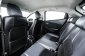 1A381 MAZDA  2   1.3 S LEATHER 5DR 2021-11
