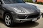 New !! Porsche Cayenne S Hybrid ปี 2013 สภาพสวยมาก ใช้งานดี ออฟชั่นครบสุด ๆ แรง ประหยัดน้ำมัน-3